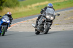 Rapid Training Day.24th July 2024