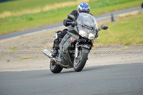 Rapid Training Day.24th July 2024