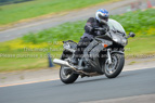 Rapid Training Day.24th July 2024