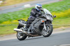 Rapid Training Day.24th July 2024