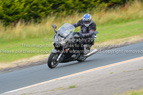 Rapid Training Day.24th July 2024