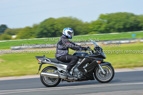 Rapid Training Day.24th July 2024