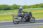 Rapid Training Day.24th July 2024