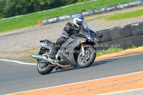 Rapid Training Day.24th July 2024