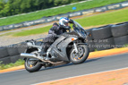 Rapid Training Day.24th July 2024