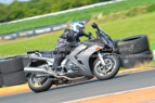 Rapid Training Day.24th July 2024