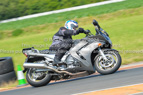 Rapid Training Day.24th July 2024