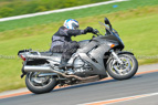 Rapid Training Day.24th July 2024