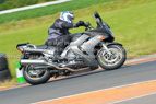Rapid Training Day.24th July 2024