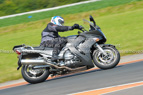 Rapid Training Day.24th July 2024