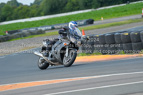 Rapid Training Day.24th July 2024