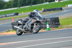 Rapid Training Day.24th July 2024