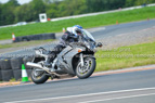 Rapid Training Day.24th July 2024