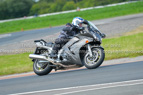 Rapid Training Day.24th July 2024