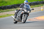 Rapid Training Day.24th July 2024