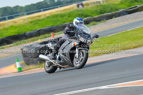 Rapid Training Day.24th July 2024