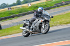 Rapid Training Day.24th July 2024