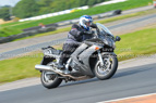 Rapid Training Day.24th July 2024