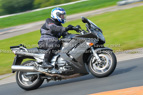 Rapid Training Day.24th July 2024