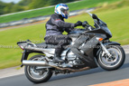 Rapid Training Day.24th July 2024