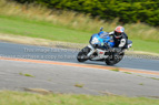 Rapid Training Day.24th July 2024