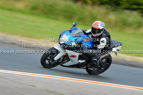 Rapid Training Day.24th July 2024