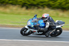 Rapid Training Day.24th July 2024