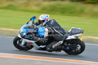 Rapid Training Day.24th July 2024