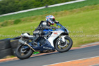 Rapid Training Day.24th July 2024
