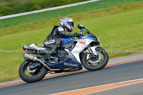 Rapid Training Day.24th July 2024