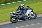 Rapid Training Day.24th July 2024