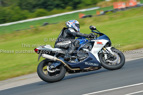 Rapid Training Day.24th July 2024