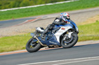 Rapid Training Day.24th July 2024
