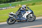 Rapid Training Day.24th July 2024