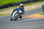 Rapid Training Day.24th July 2024