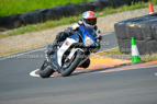 Rapid Training Day.24th July 2024