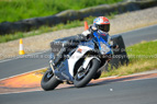 Rapid Training Day.24th July 2024