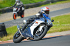 Rapid Training Day.24th July 2024