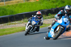 Rapid Training Day.24th July 2024