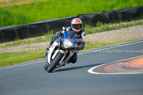 Rapid Training Day.24th July 2024