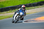 Rapid Training Day.24th July 2024