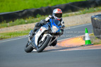 Rapid Training Day.24th July 2024