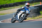 Rapid Training Day.24th July 2024