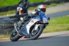 Rapid Training Day.24th July 2024