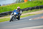 Rapid Training Day.24th July 2024