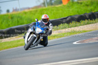 Rapid Training Day.24th July 2024