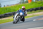 Rapid Training Day.24th July 2024