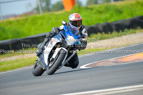 Rapid Training Day.24th July 2024
