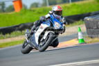 Rapid Training Day.24th July 2024
