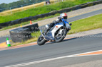 Rapid Training Day.24th July 2024